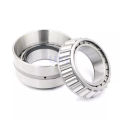 Automobile Single Row Tapered Thrust Roller Wheel Bearing